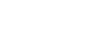 Logo města Šumperk